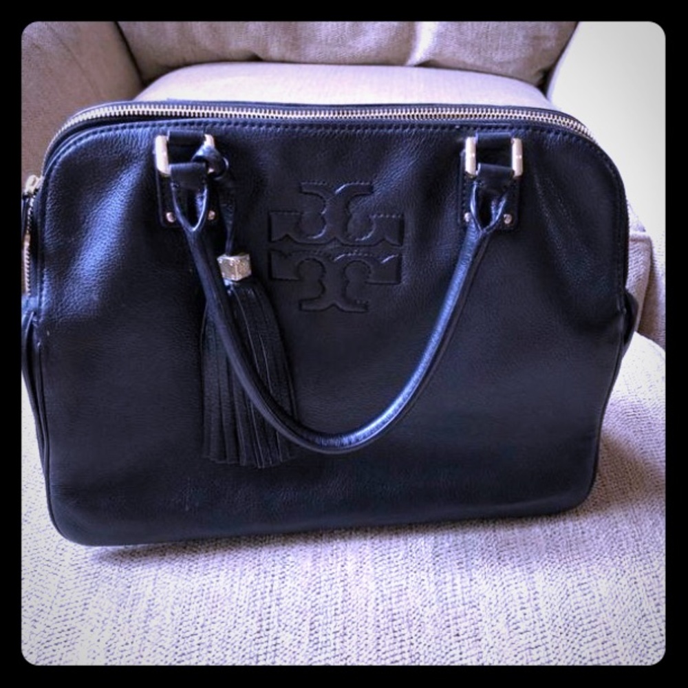 Tory Burch Thea Bag
